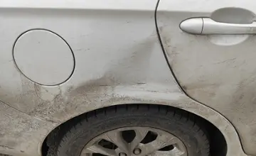 Chevrolet Monza 2023 года за 7 000 000 тг. в Караганда