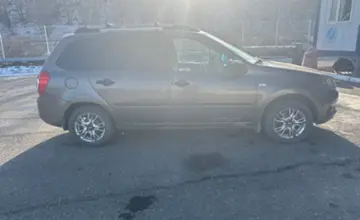 LADA (ВАЗ) Granta 2019 года за 3 700 000 тг. в Усть-Каменогорск фото 4