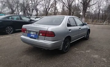 Nissan Sunny 1998 года за 1 500 000 тг. в Актобе