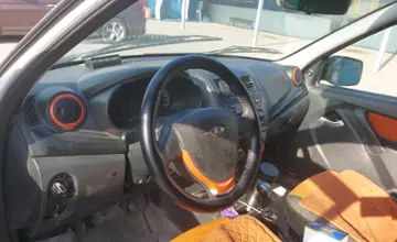 LADA (ВАЗ) Kalina 2014 года за 2 500 000 тг. в Шымкент фото 5