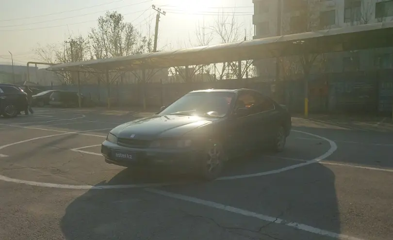 Honda Accord 1994 года за 1 000 000 тг. в Алматы