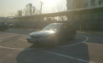 Honda Accord 1994 года за 1 000 000 тг. в Алматы фото 1