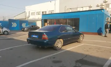 Honda Accord 1994 года за 1 000 000 тг. в Алматы фото 3