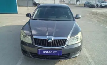 Skoda Octavia 2012 года за 4 500 000 тг. в Кызылорда фото 2