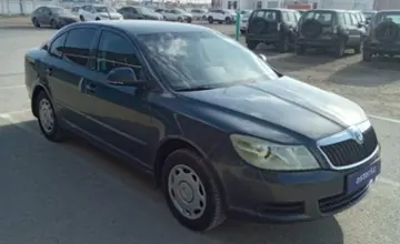 Skoda Octavia 2012 года за 4 500 000 тг. в Кызылорда фото 3