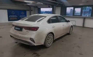 Kia Cerato 2024 года за 11 900 000 тг. в Астана фото 3