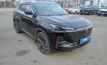 Changan CS55PLUS 2023 года за 8 200 000 тг. в Кокшетау фото 3