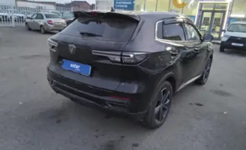 Changan CS55PLUS 2023 года за 8 200 000 тг. в Кокшетау