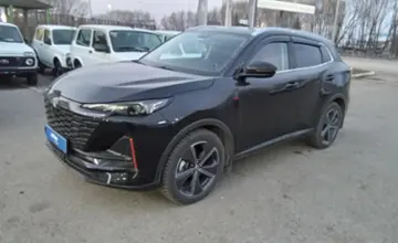 Changan CS55PLUS 2023 года за 8 200 000 тг. в Кокшетау фото 1