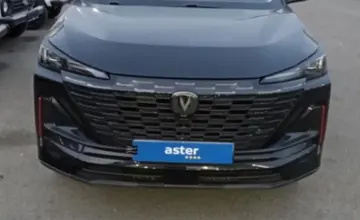 Changan CS55PLUS 2023 года за 8 200 000 тг. в Кокшетау фото 2