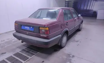 Volkswagen Jetta 1990 года за 1 000 000 тг. в Павлодар