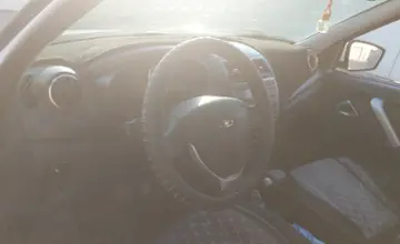 LADA (ВАЗ) Granta 2020 года за 4 500 000 тг. в Шымкент фото 5