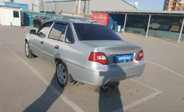 Daewoo Nexia 2014 года за 2 200 000 тг. в Шымкент фото 4