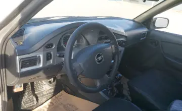 Daewoo Nexia 2014 года за 2 200 000 тг. в Шымкент фото 5