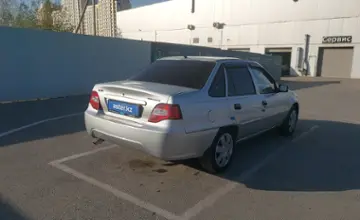 Daewoo Nexia 2014 года за 2 200 000 тг. в Шымкент фото 3