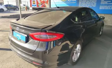 Ford Fusion (North America) 2014 года за 7 000 000 тг. в Алматы