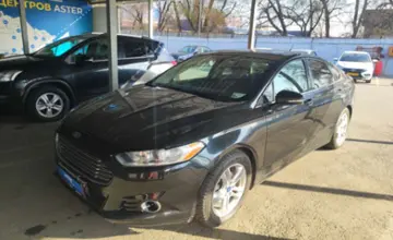 Ford Fusion (North America) 2014 года за 7 000 000 тг. в Алматы фото 1