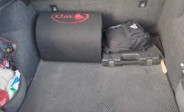 Skoda Rapid 2014 года за 4 300 000 тг. в Караганда фото 4