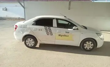 Ravon R4 2019 года за 3 200 000 тг. в Кызылорда фото 4