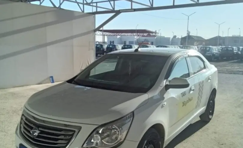 Ravon R4 2019 года за 3 200 000 тг. в Кызылорда