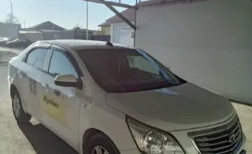 Ravon R4 2019 года за 3 200 000 тг. в Кызылорда фото 3