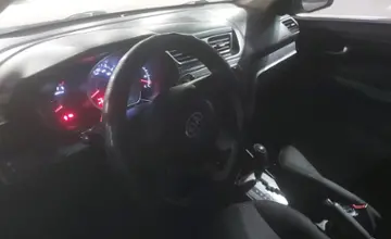 Kia Rio 2014 года за 5 000 000 тг. в Алматы фото 5