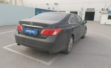 Lexus ES 2007 года за 5 500 000 тг. в Шымкент фото 3