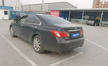 Lexus ES 2007 года за 5 500 000 тг. в Шымкент фото 4