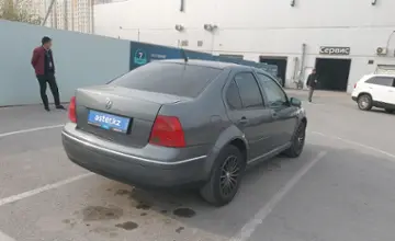 Volkswagen Jetta 2004 года за 2 500 000 тг. в Шымкент фото 3