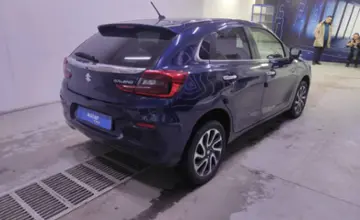 Suzuki Baleno 2022 года за 7 000 000 тг. в Павлодар