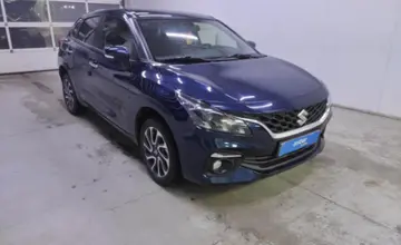 Suzuki Baleno 2022 года за 7 000 000 тг. в Павлодар фото 3