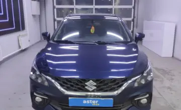 Suzuki Baleno 2022 года за 7 000 000 тг. в Павлодар фото 2