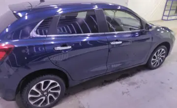 Suzuki Baleno 2022 года за 7 000 000 тг. в Павлодар фото 4