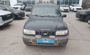 Kia Sportage 2005 года за 2 100 000 тг. в Актобе фото 2