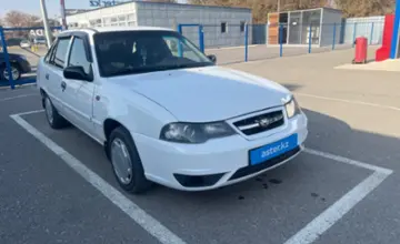 Daewoo Nexia 2013 года за 2 000 000 тг. в Шымкент фото 3