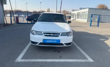 Daewoo Nexia 2013 года за 2 000 000 тг. в Шымкент фото 2