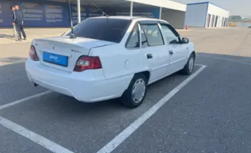 Daewoo Nexia 2013 года за 2 000 000 тг. в Шымкент