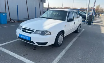 Daewoo Nexia 2013 года за 2 000 000 тг. в Шымкент фото 1