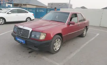 Mercedes-Benz E-Класс 1994 года за 700 000 тг. в Шымкент фото 1