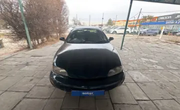 Toyota Cavalier 1997 года за 1 300 000 тг. в Талдыкорган фото 2