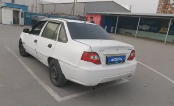 Daewoo Nexia 2013 года за 1 500 000 тг. в Шымкент фото 4