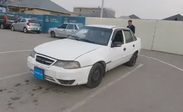 Daewoo Nexia 2013 года за 1 500 000 тг. в Шымкент фото 1