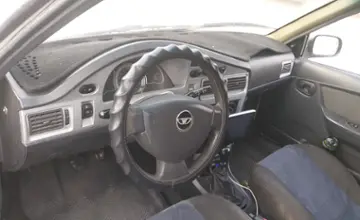 Daewoo Nexia 2013 года за 1 500 000 тг. в Шымкент фото 5