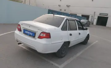 Daewoo Nexia 2013 года за 1 500 000 тг. в Шымкент фото 3