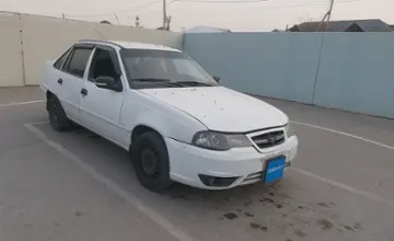 Daewoo Nexia 2013 года за 1 500 000 тг. в Шымкент фото 2