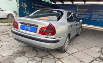 Mitsubishi Carisma 2002 года за 1 000 000 тг. в Талдыкорган