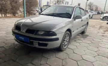 Mitsubishi Carisma 2002 года за 1 000 000 тг. в Талдыкорган фото 1
