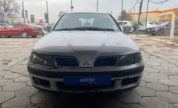 Mitsubishi Carisma 2002 года за 1 000 000 тг. в Талдыкорган фото 2
