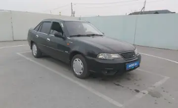 Daewoo Nexia 2012 года за 2 500 000 тг. в Шымкент фото 2