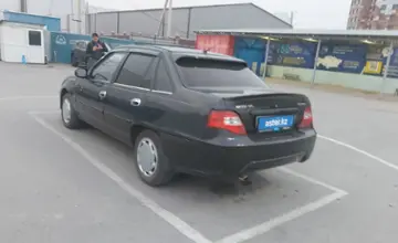 Daewoo Nexia 2012 года за 2 500 000 тг. в Шымкент фото 4